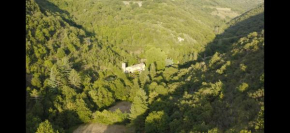 domaine Soala